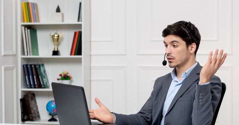 Recruiter makes job applicant play mobile games in a 45-minute assessment only to reject him for low 'cognitive intelligence'
