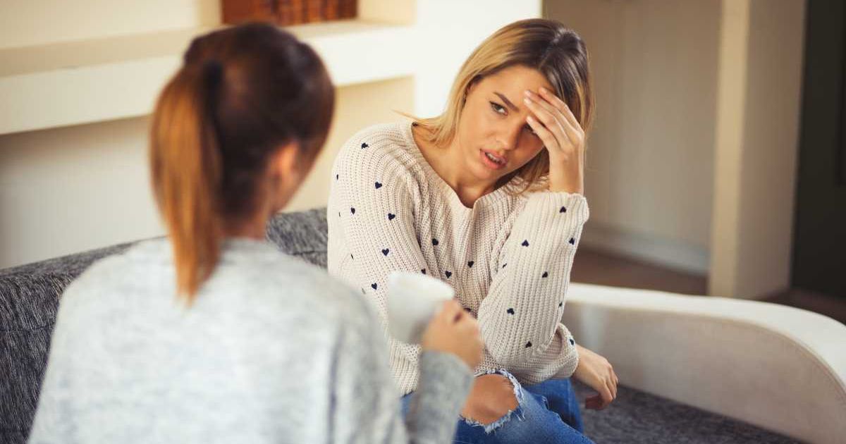 Bride started uninviting groom's friends over failure to adhere to her bizarre wedding day demands — within no time, the wedding was called off