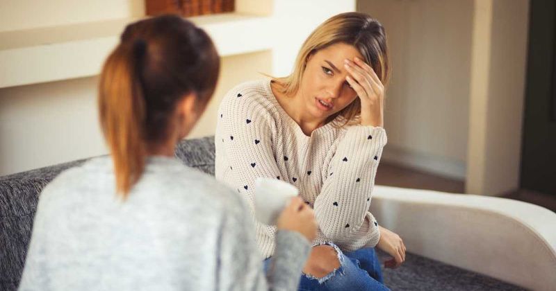 Bride started uninviting groom's friends over failure to adhere to her bizarre wedding day demands — within no time, the wedding was called off