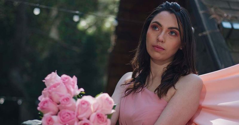 Bridesmaid spends over $1,500 to attend her friend's wedding — ends up being ignored all night over one question her husband asked