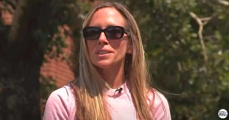 Woman inheriting home finds out HOA pinned 37 families' $228K water bill on her dad's property
