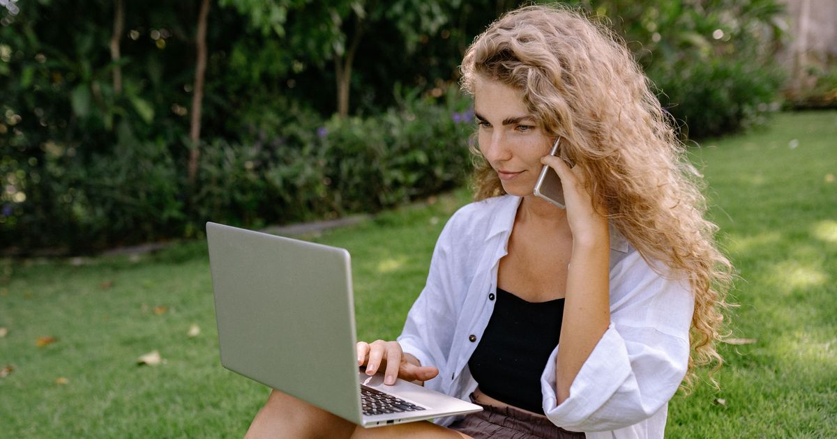 She discovered her boyfriend of 10 years had been cheating 'since day 'one' — so she used a $6 Facebook feature to expose him to the world