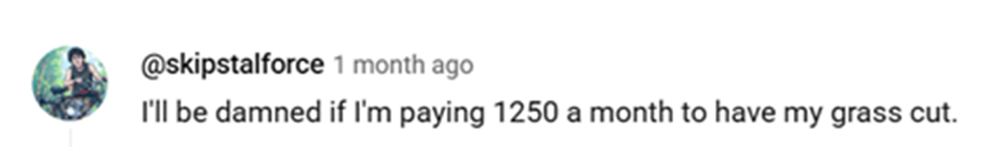 Image Source: YouTube | @