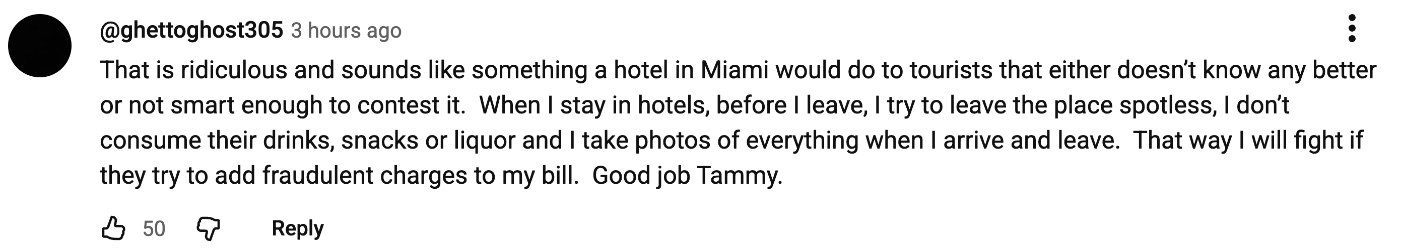 Image Source: YouTube | @ghettoghost305