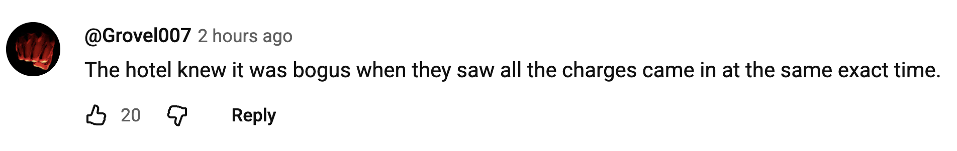 Image Source: YouTube | @Grovel007