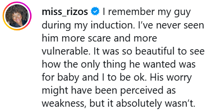miss_rizos