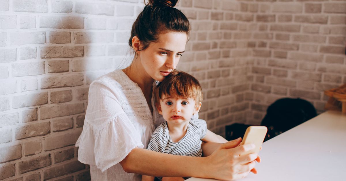 After footing the bill for the bride's bachelorette, she was told her child was 'banned' 6 days before the wedding. It didn't end well