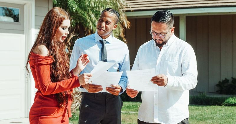 A $40 HOA bounced-check fee became a $9,000 bill in 8 years and could cost them their home 