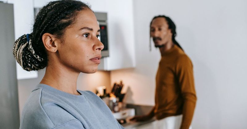 She spent her 20s saving for a condo on her own — now her fiancé thinks marriage should make him a co-owner