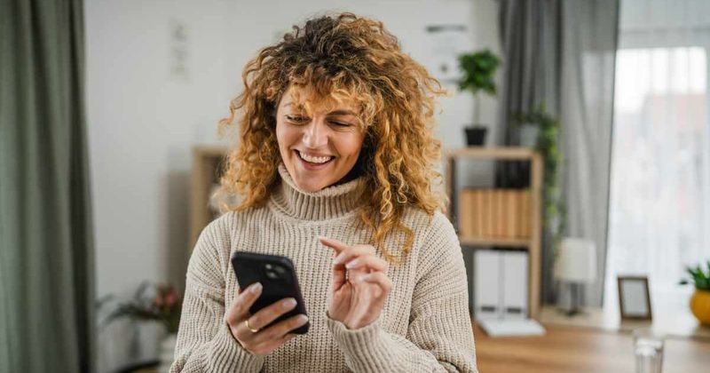 Man convinced his ex that his new girlfriend was stalking him on Facebook — until she unblocked him and called his bluff