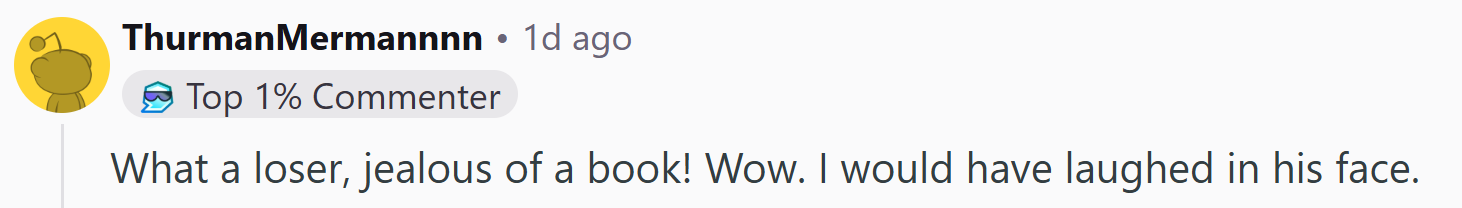 u/ThurmanMermannnn