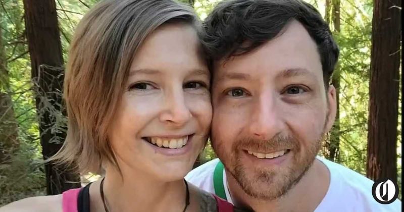 Portland renter refused $287 repair bill and risked six figures by taking landlord to trial — the jury awarded him $32,000 instead