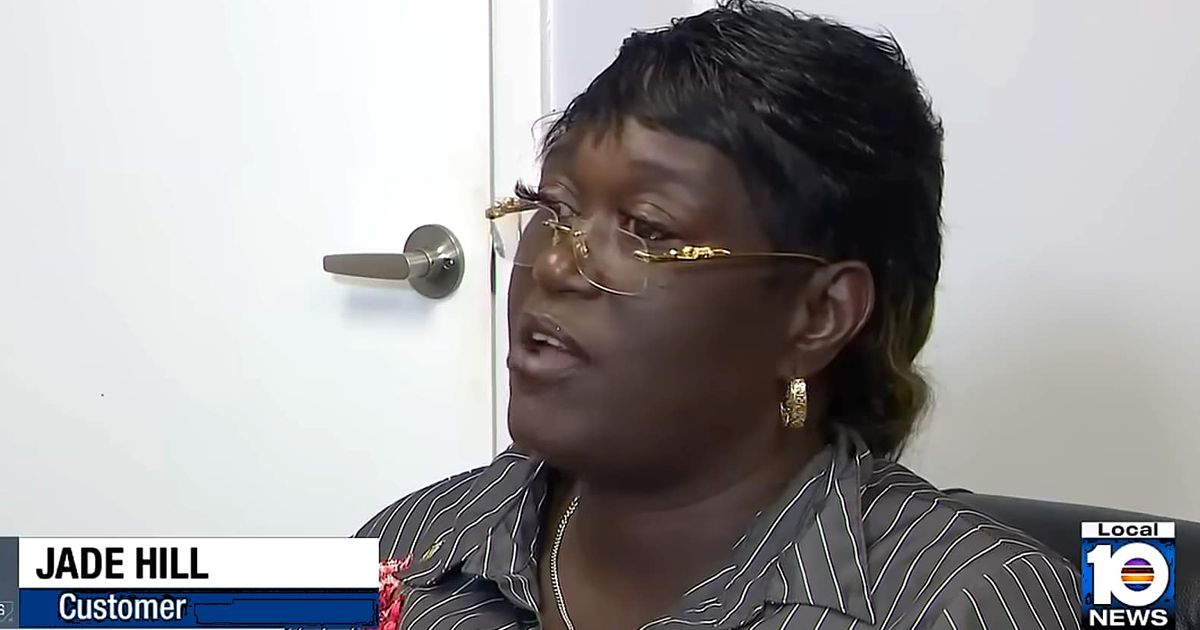 Woman went into debt for a $3,850 car transmission repair. A month later, the mechanic called with a shocking confession: it was never touched
