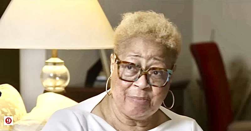 Woman tried to cancel her ADT service, only to be told she’d 'signed' another 5-year contract with a $1,000 exit fee. The signature wasn’t hers
