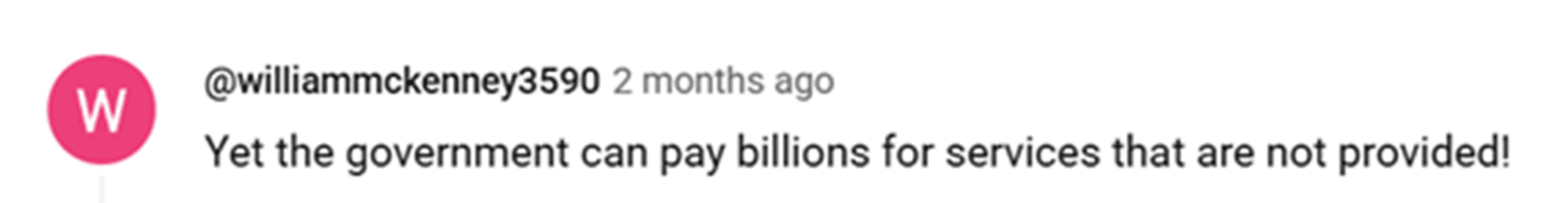 Image Source: YouTube | @