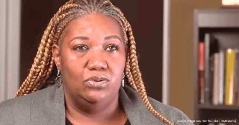 Louisiana blocked a licensed social worker from helping disabled kids because her business wasn't 'needed.' So she hired them instead