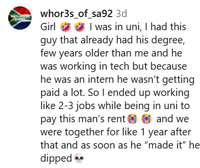 Image Source: Instagram | @whor3s_of_sa92