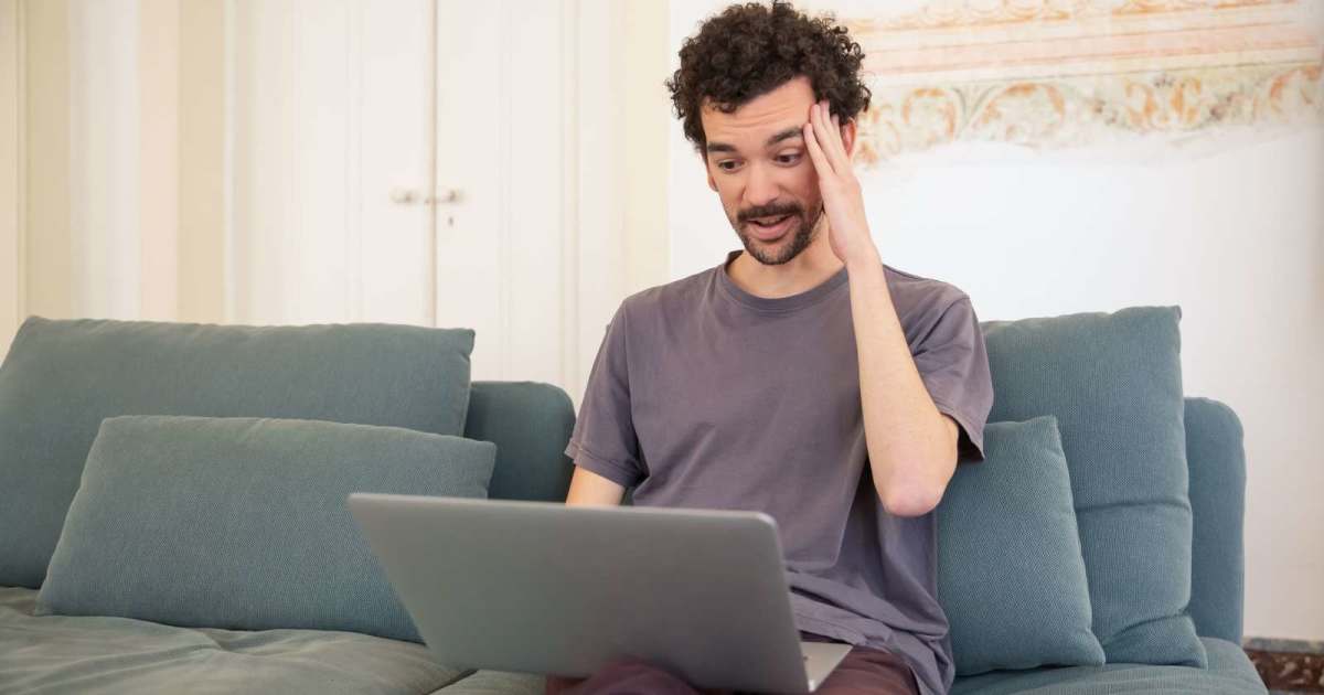 Airbnb guest sued a host for $643,000 four months after an injury. When the security footage showed what really happened — the host countersued 