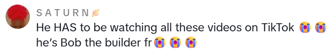 tommie.idiotz