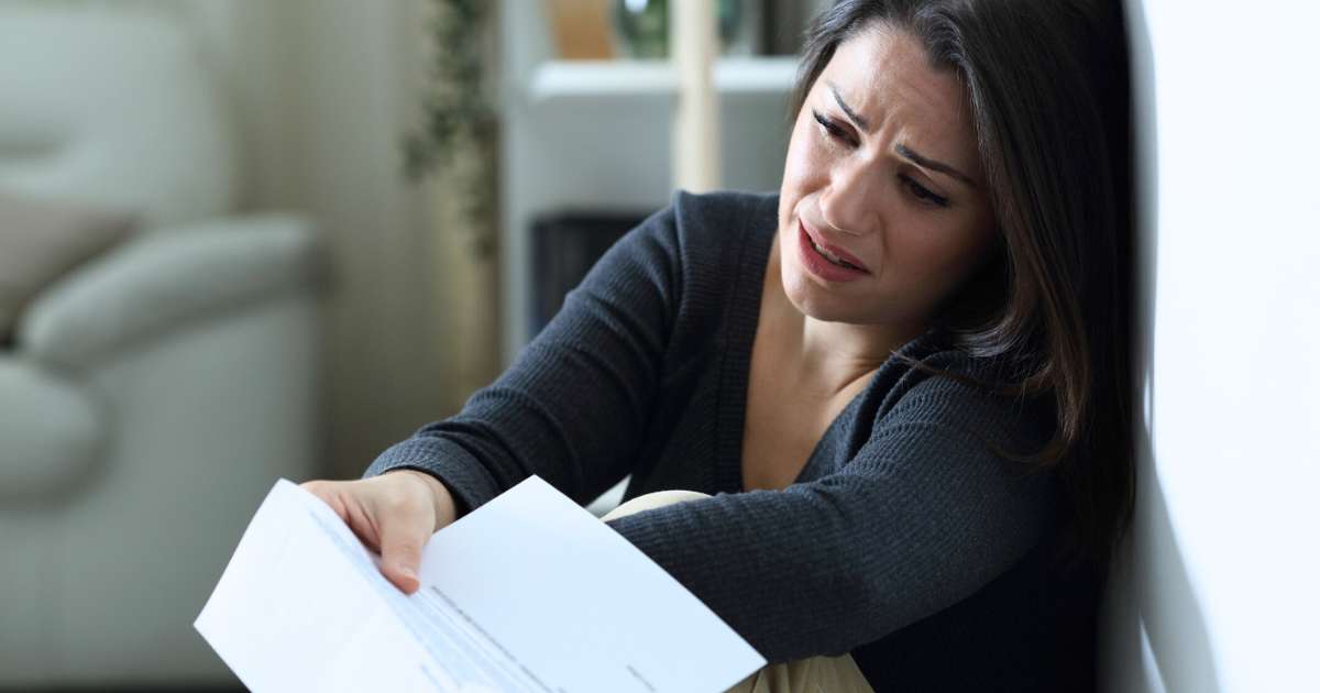 Wife searched for 'combat' husband’s military paperwork to claim his benefits. What she found revealed why he had avoided them for 18 years