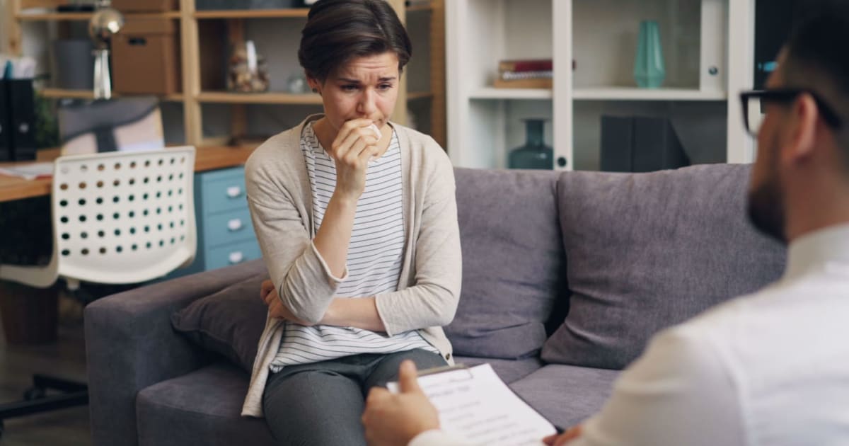 Landlord asked them to leave 5 weeks after moving in claiming rising taxes — until one clause in their 12-month lease turned the tables
