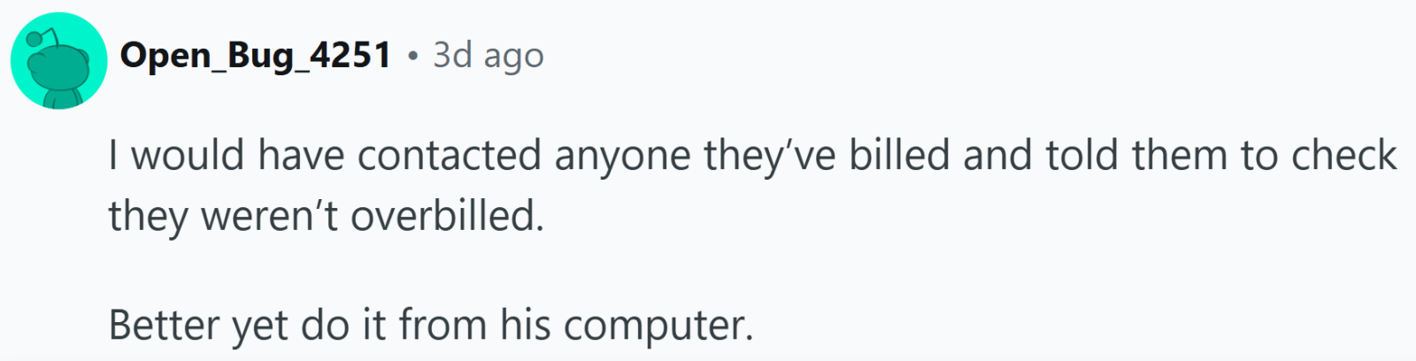 Image Source: Reddit | u/Open_Bug_4251