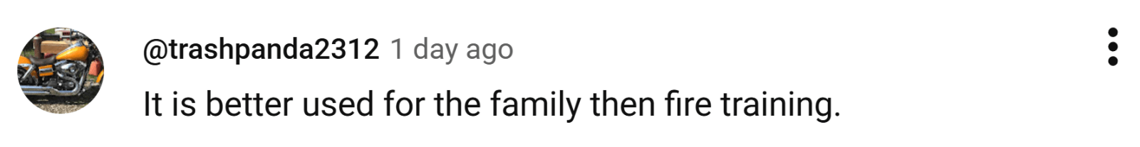 Image Source: YouTube | @trashpand2312
