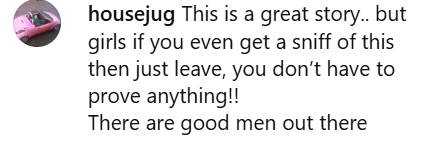 housejug
