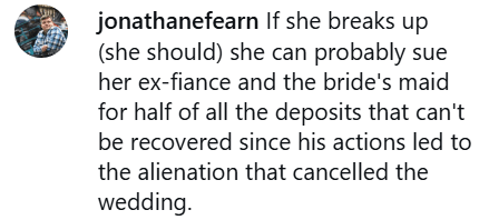 jonathanefearn