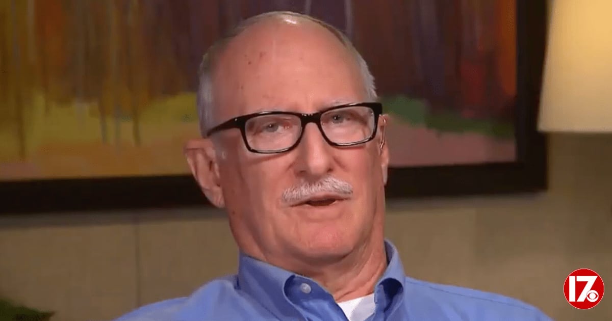 Man who helped create the password rules we all hate finally admits he now regrets it