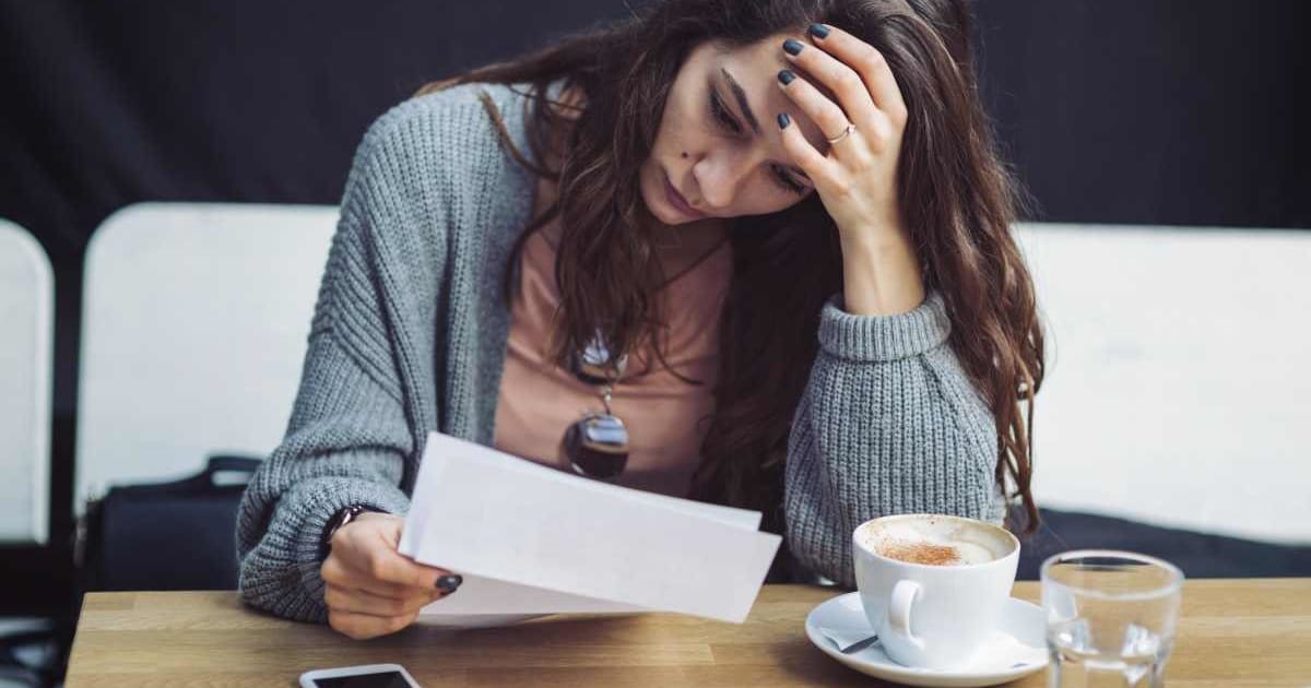 Landlord gave her 63 days to leave after refusing to renew her lease. Then his own post about the home cost him $6,200