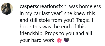 casperscreationsfx