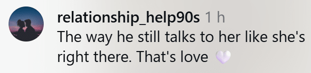 Image Source: Instagram | @relationship_help90s