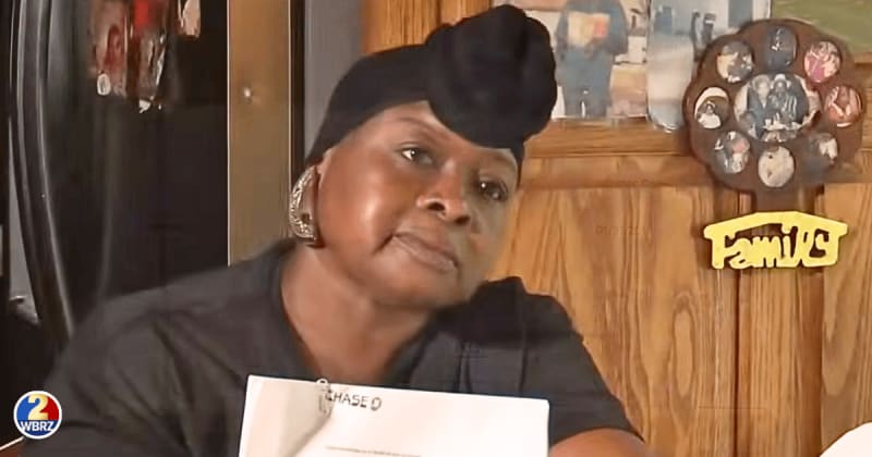 Woman added partner to house deed so he’d 'have a place' if something happened to her. After he died, his sister put the home for sale