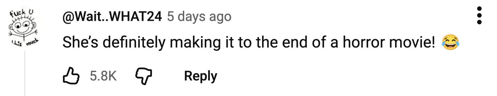 Image Source: YouTube | @@Wait..WHAT24