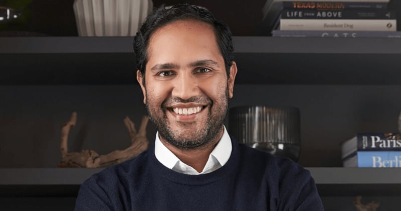 CEO fired 5 years after laying off 900 people on a Zoom call — says he’ll return for just $1 a year