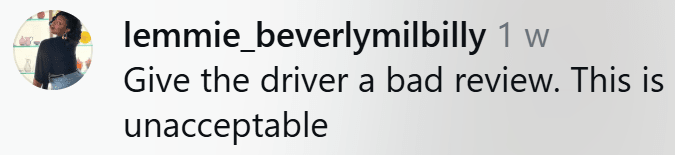 Image Source: Instagram | @lemmie_beverlymilbilly