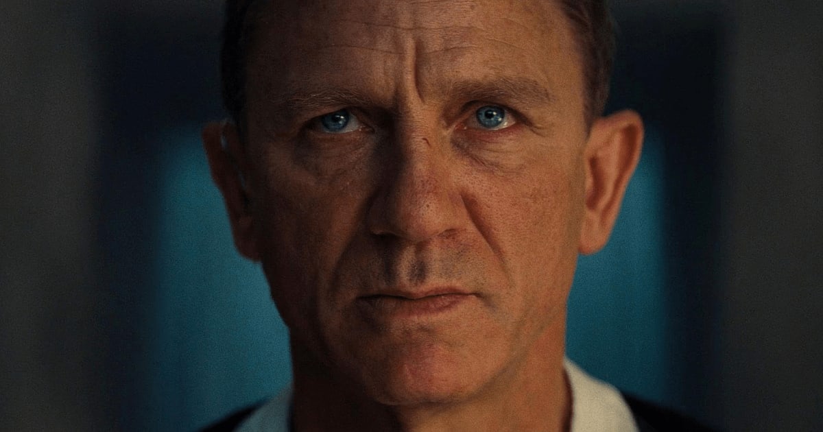 James Bond creator’s lost 1958 note reveals his bizarre rules for 007