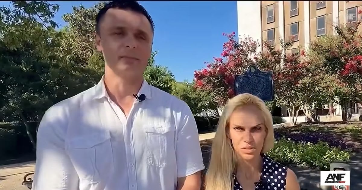 HOA tried to make a new homeowner pay nearly $8,000 owed by the previous owner. A lawyer spotted something off — and went after the HOA in court