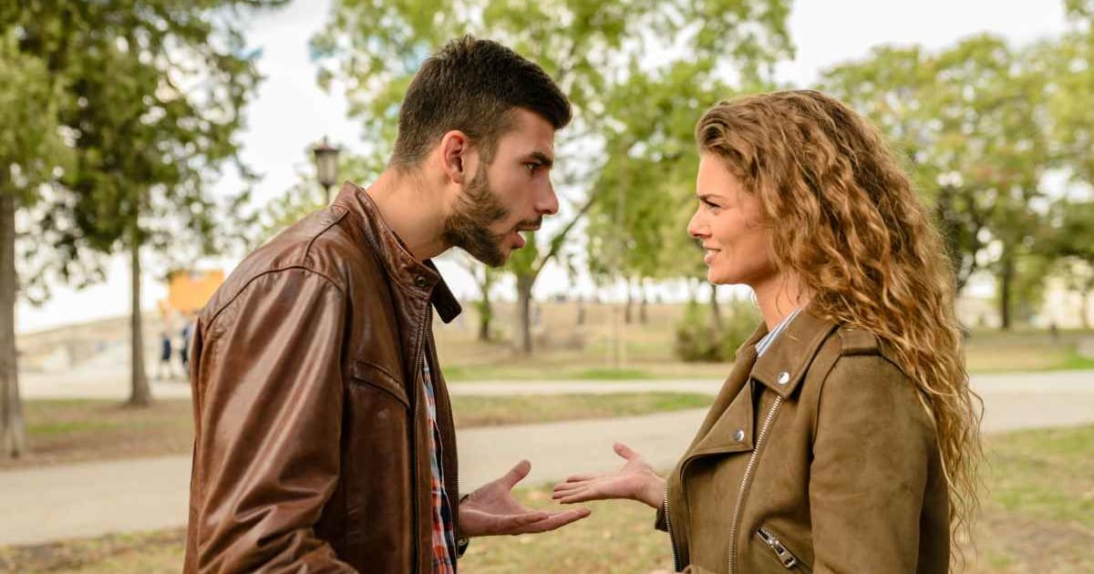 She thought he was joking when he said ‘real men pay’ on first date — until his reaction to $4 popsicle she got him showed he meant every word