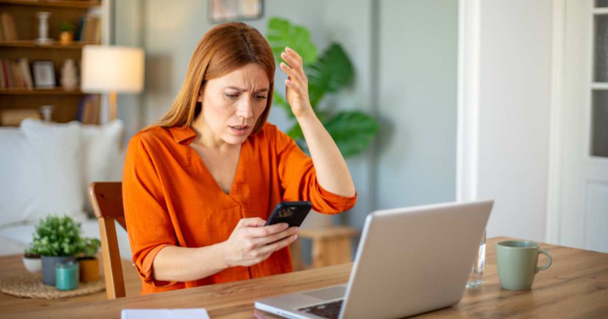 Mom clicked Meta AI’s 'Who’s the child passenger?' prompt on her video. What it pulled up about her kids left her shaken