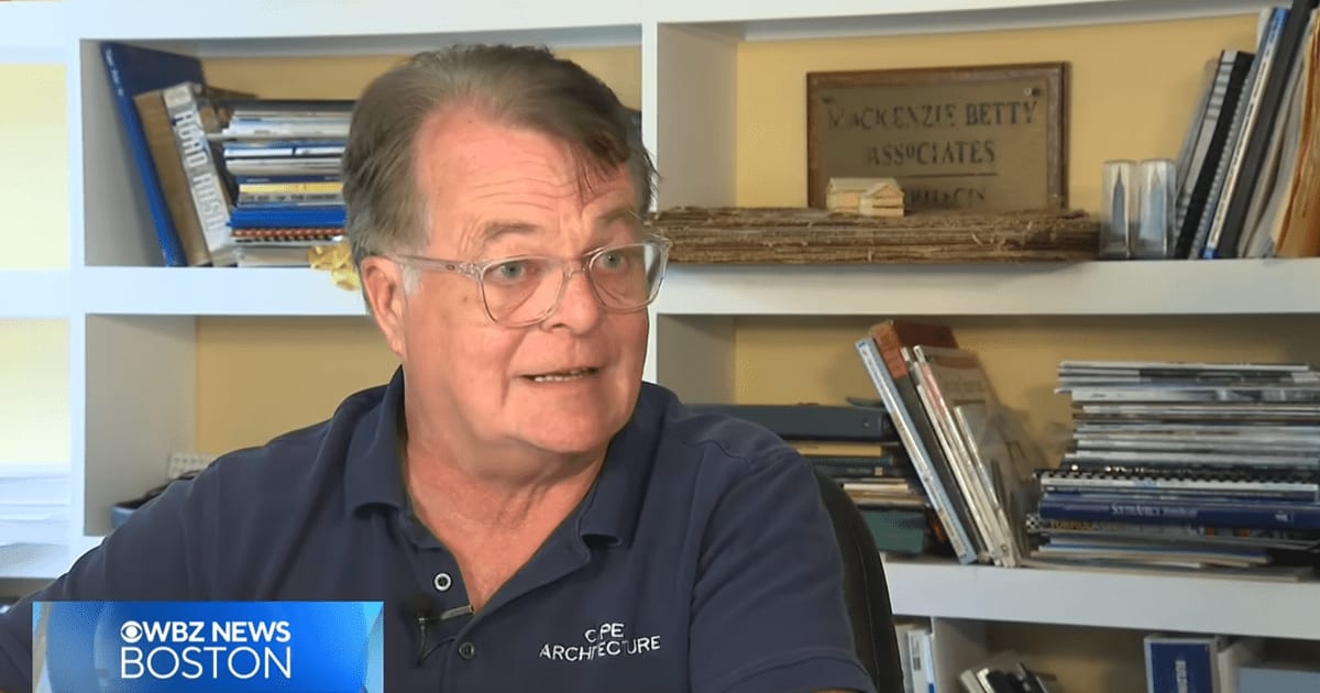 eBay told him to hand over his $23,750 truck and assured him he’d be paid. Then it withheld $11,000 — until an investigation forced it to back down