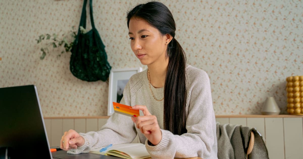 Her best friend got cheated on, so she built her ex a fake wedding registry — then used SEO to make sure his next girlfriend would find it