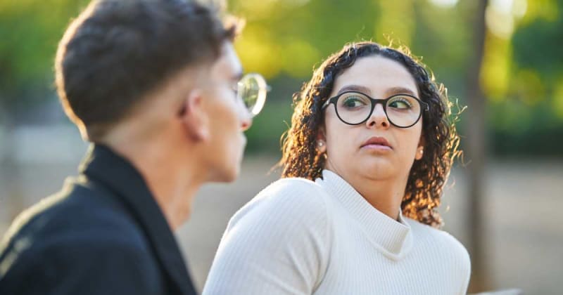 Date insisted on paying $38 dinner as a ‘gentleman.’ By morning, he was asking her to Venmo the money back when she couldn't see him