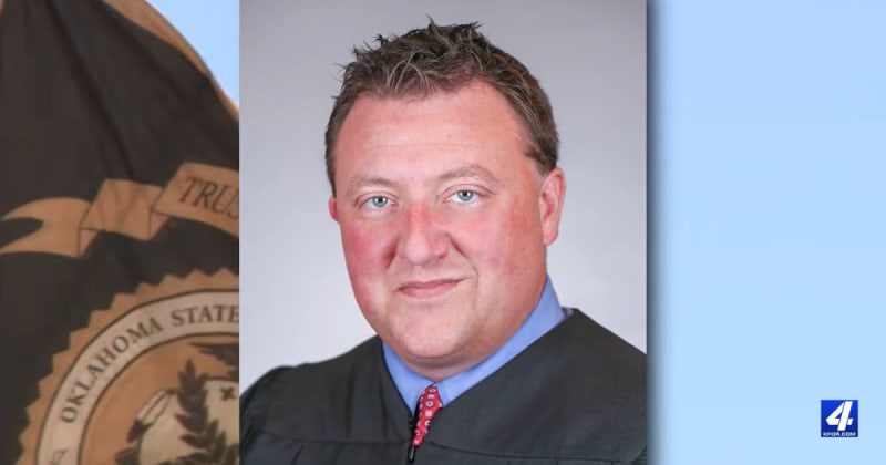 Judge scolded attorney for seeking a psych test for a child’s father — until he found 2 fake cases ChatGPT had supplied to the judge