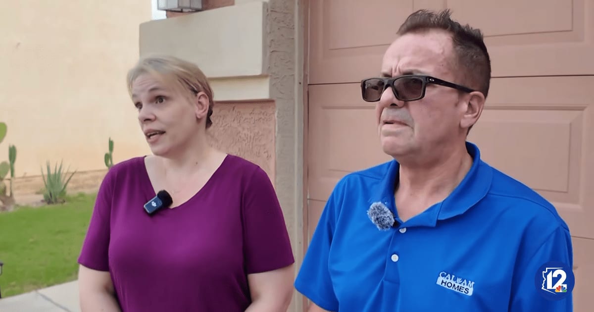 Sick resident tried paying off his $877 HOA debt a little at a time, but they refused. Then they sold his $475K house for $8,172 — to themselves