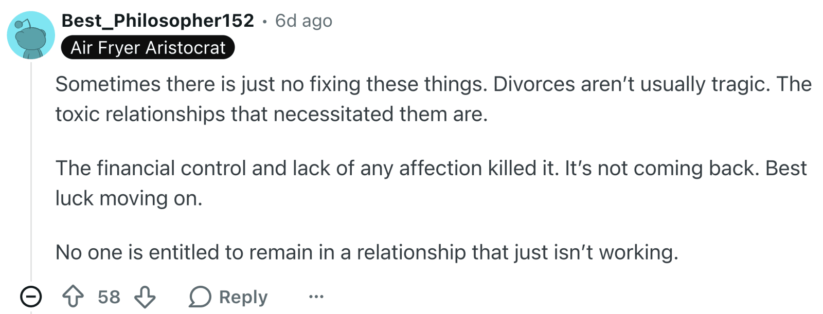 Image Source: Reddit | u/Best_Philosopher152