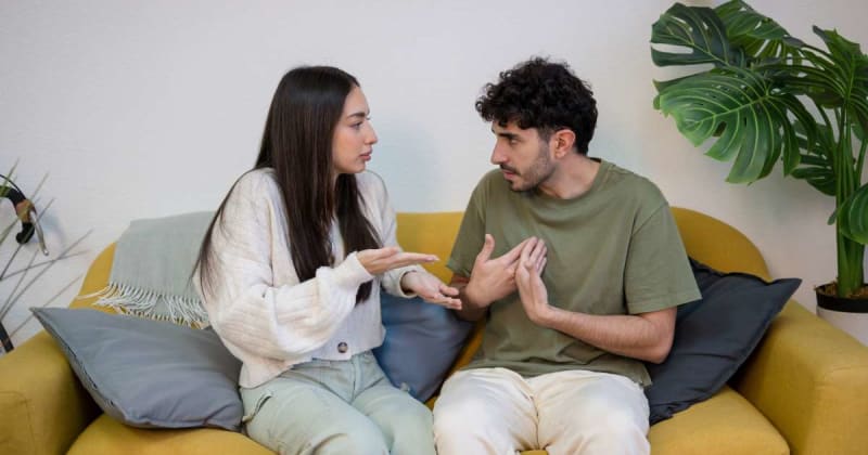 Husband predicted his wife's $419K house with $3K mortgage would backfire — now that it has, he's refusing to pay a cent toward her mortgage