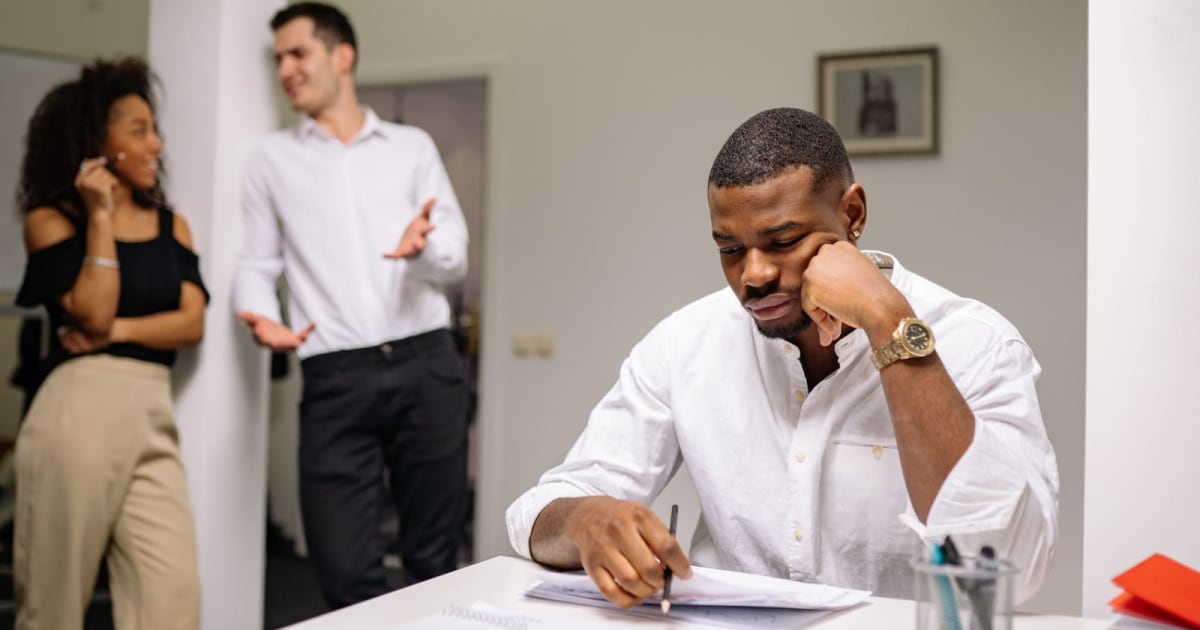Homeowner was fined for sitting in his own car after curfew. He checked the records and found the HOA wasn’t even legal — so all 21 homeowners sued
