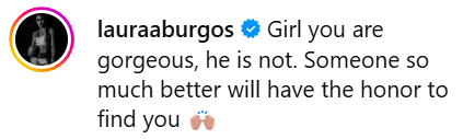 lauraaburgos